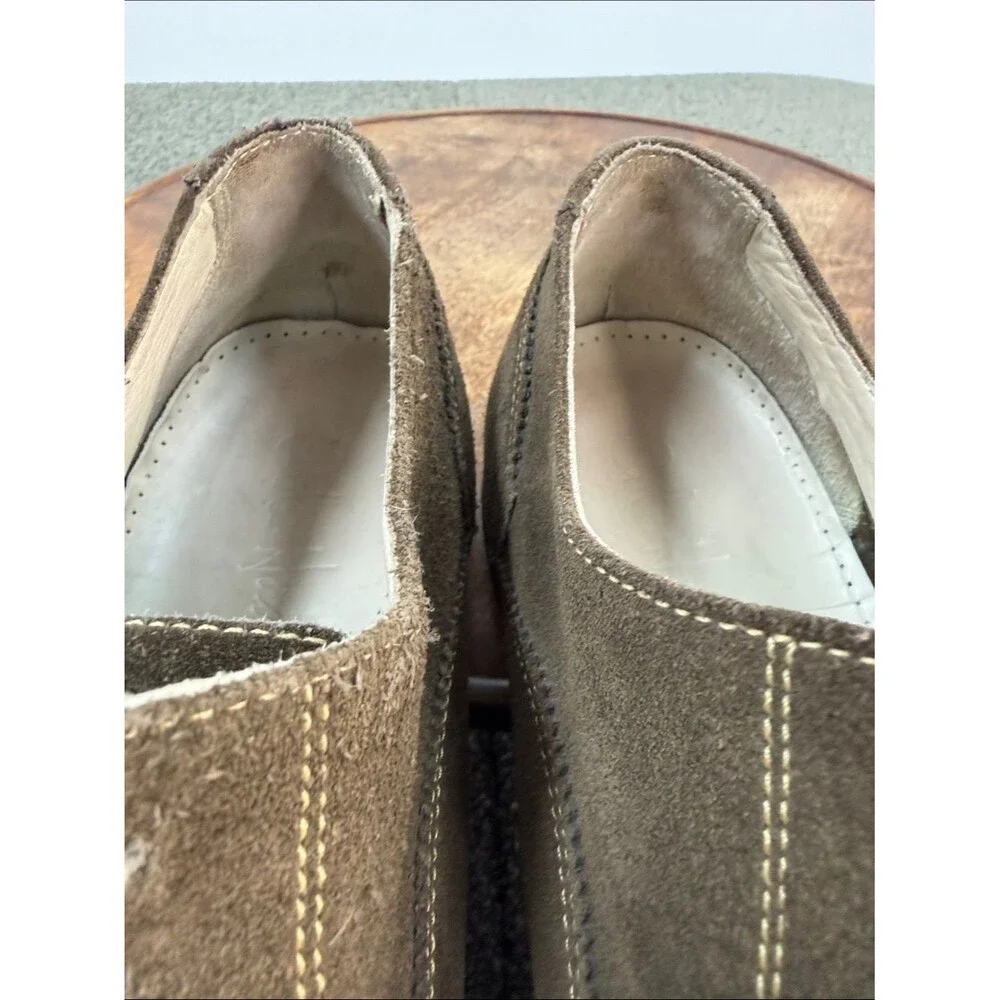 Cole Haan cole haan